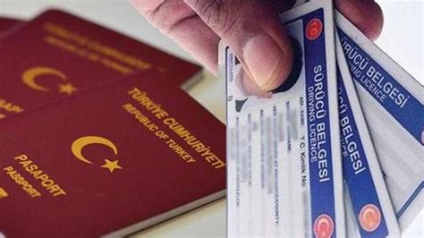 Marmaris emniyet müdürlüğü pasaport işlemleri